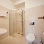 Vinci Szombathely
