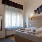 Vinci Hotel apartamentowy 4*