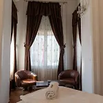 Vinci 4* Szombathely