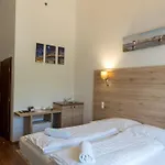 Hotel apartamentowy Vinci 4*