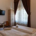 Vinci Hotel apartamentowy Szombathely