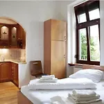 Vinci 4* Szombathely