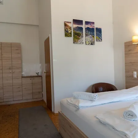 Vinci 4* Szombathely