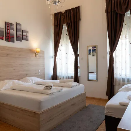 Vinci Szombathely