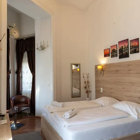 Vinci Szombathely
