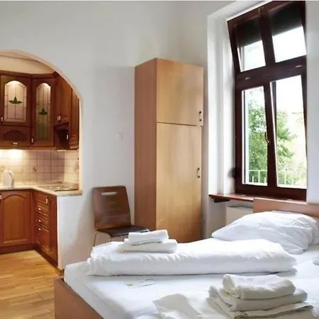 Vinci 4* Szombathely