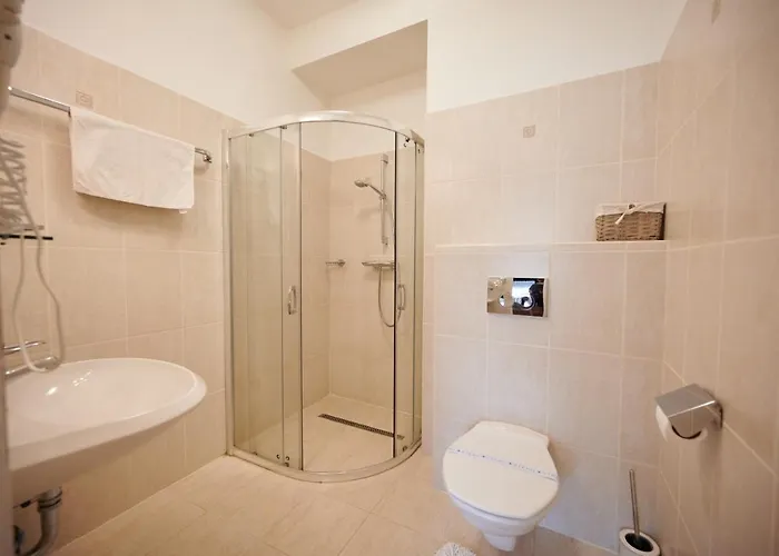Vinci Szombathely
