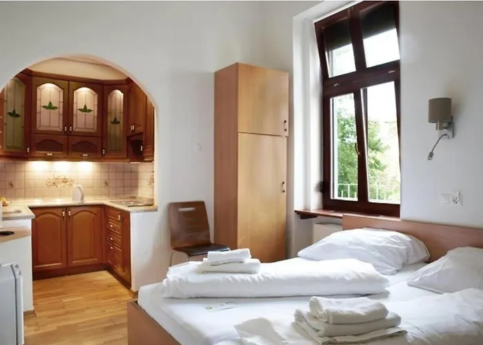 Vinci 4* Szombathely